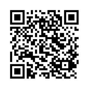 Encantador Dpto, Ubicacion Unica! Paga En Pesos! Salta Ngoại thất bức ảnh